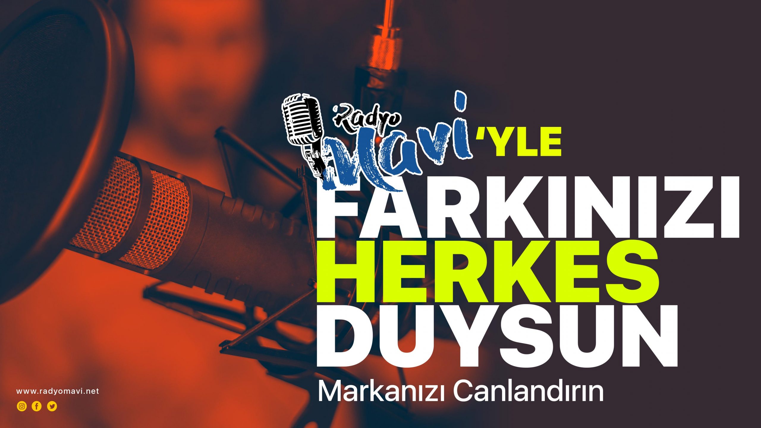 Manşet