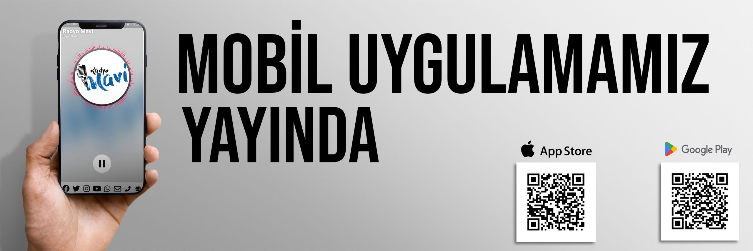 Manşet